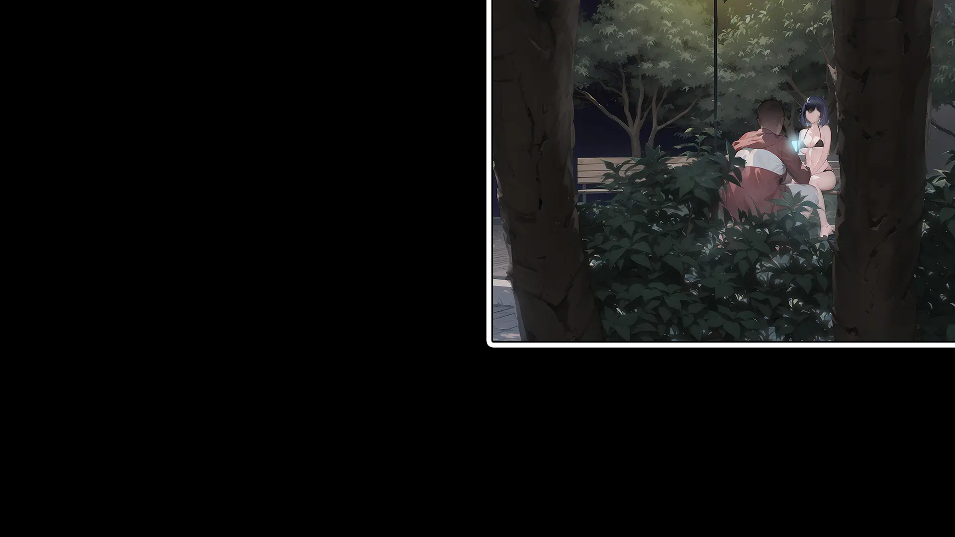 Saimin Appli De Kowasareta Boku No Kanojo -Joushiki Kaihen De Coach No Seidorei- | 최면어플로 망가진 내 여친 -상식개변으로 코치의 성노예-